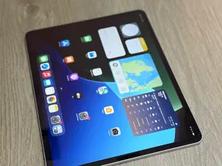 📱 iPad Pro 12,9" 3. generation – 64 GB – Wi-Fi