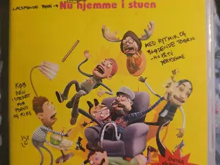 Terkel i Knibe - Special Edition