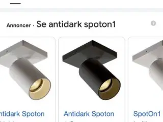Antidark spoton1