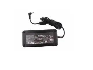 Asus, 150W 19.5V 7.7A strømforsyning med 5.5mm x 2.5mm stik - kompatibel