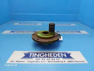 Claas Dominator 76 Hub L. 0006007911