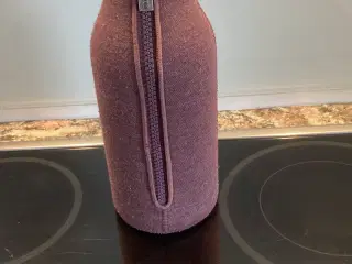 Eva Solo Køleskabskaraffel