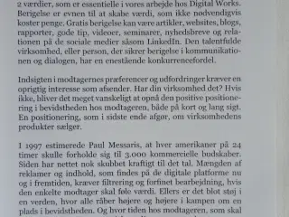 LinkedIn  :