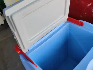 Køleboks 