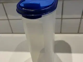 Tupperware Modulet 2,9 l