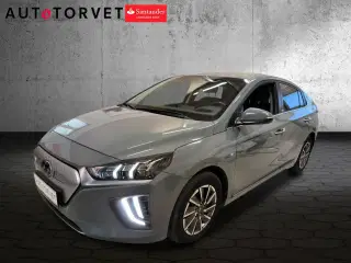 Hyundai Ioniq  EV Trend