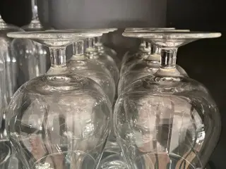 Cognac glas