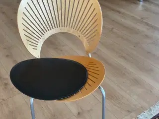 6 nanna dizel spisenords syole
