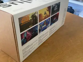 Meta (Oculus) Quest 2 - 256 GB, USB-C