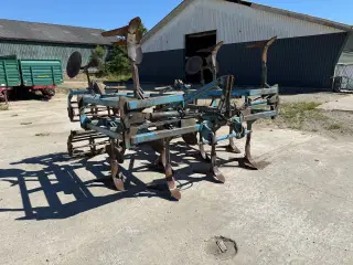 Lemken smaragd 