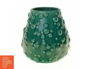 Vase fra House Docter (str. 16 x 15 cm)