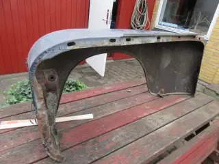 volvo544 skærme