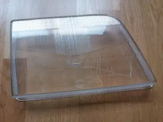 Forlygteglas Hella 9ES 131 710-001