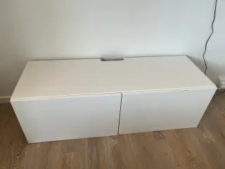 TV-bord 