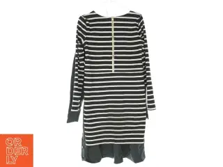Kjole fra Wheat og H&M (str. 128 cm)