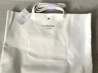 Original Calvin Klein Tasker