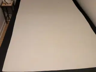 Boxmadrasseng i rigtig god stand