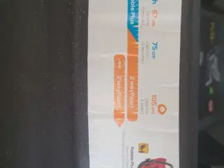 Autostol