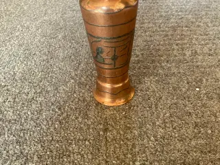 Lille Kobbervase