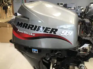 Mariner F9.9MHS