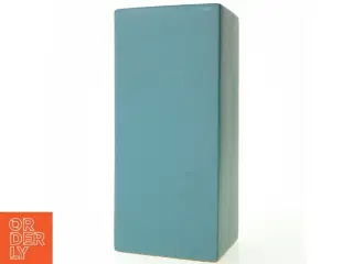 Vase fra 18 Laursen (str. 28 x 12 cm)