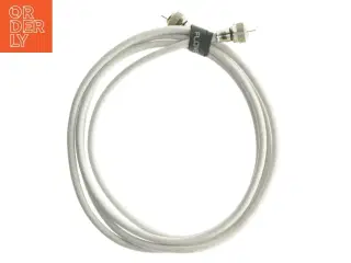 2m coax-kabel