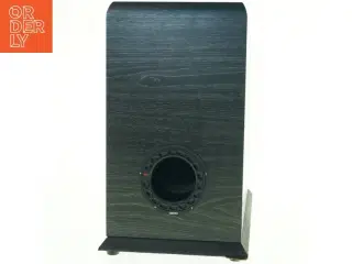 Jamo SW200 subwoofer (str. 49 x 24 x 40 cm)