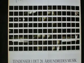 madam press died last week at ninety inkl. 2 cd, a