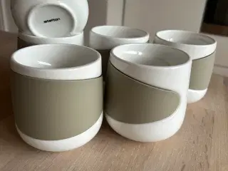 Stelton Krus