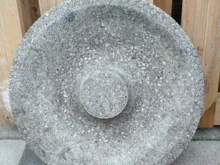 Fuglebad
