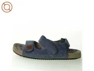 Sandaler fra H&M (str. 31)