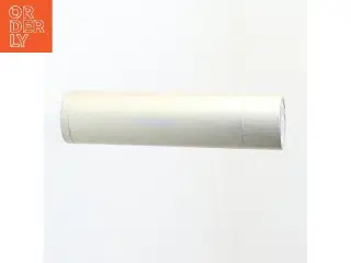 Anker bærbar oplader fra Anker (str. 2,5x9,5 cm)