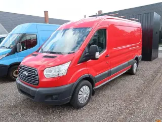 VAREBIL, FORD TR