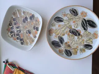 Royal copenhagen fade