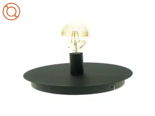 Lampe (str. 23 x 35cm)