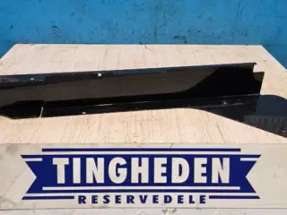 Case 5088 Beskyttelseskærm 84378104