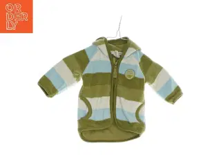 Trøje fra H&M (str. 56)