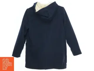 Frakke fra SHEIN (str. 152 cm)