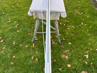 Strømskinne, Concord/Sylvania