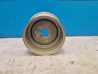 9"   9.00x15.3