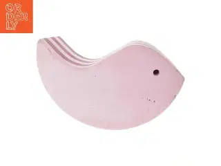 bObles hval  (str. 52x31 cm)