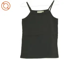 Top/spaghettitop fra Bon&#39;a parte (str. 128 cm)