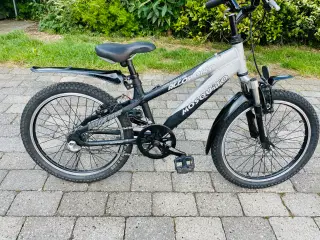 20” Mosquito drengecykel.