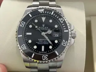 Rolex ur