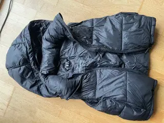 Vest Zara str. S