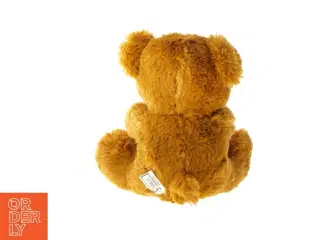 Bamse (str. 21 x 19 cm)