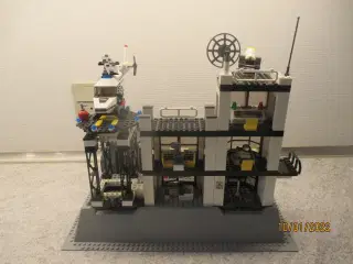 city 7237