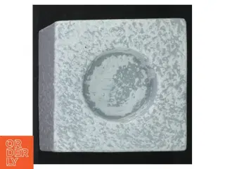 Keramiklysestage (str. 9x9 cm)