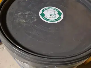 Tagmaling Dyrup
