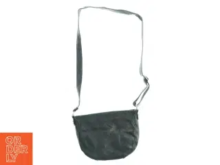 Taske (str. LB: 27 x 21 cm)